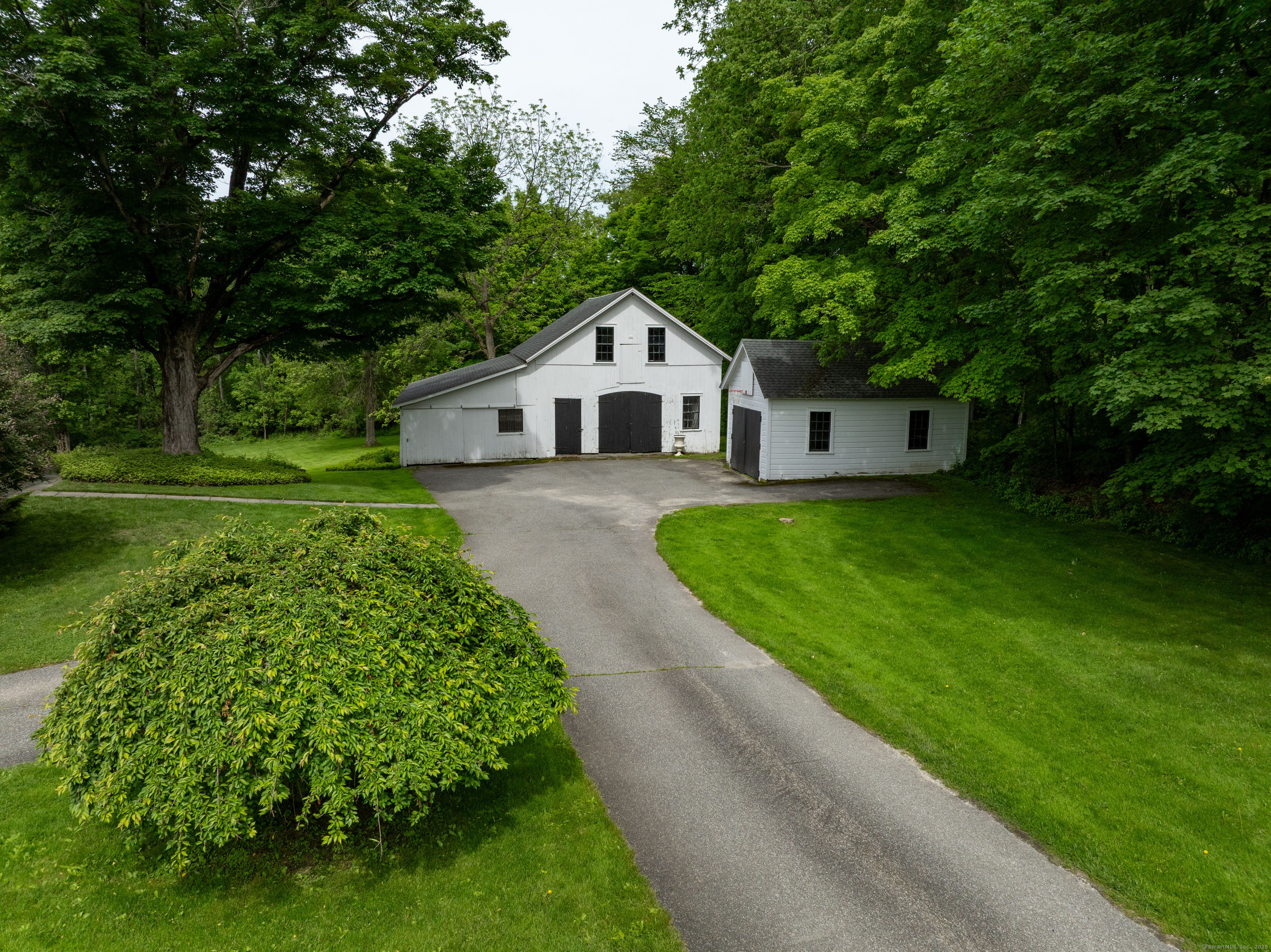 56 Sharon Road, Salisbury, Connecticut image 37