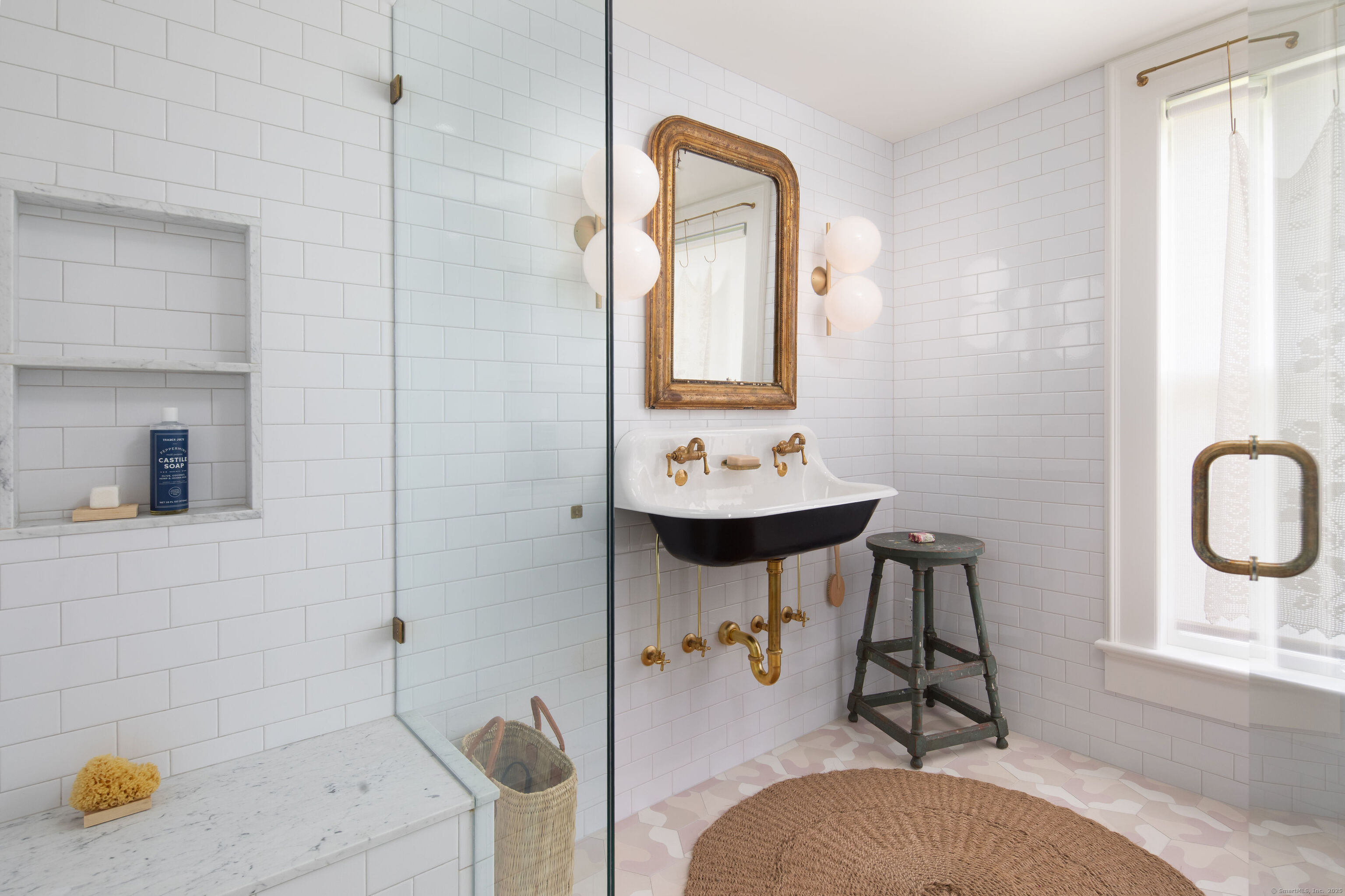 56 Sharon Road, Salisbury, Connecticut image 30