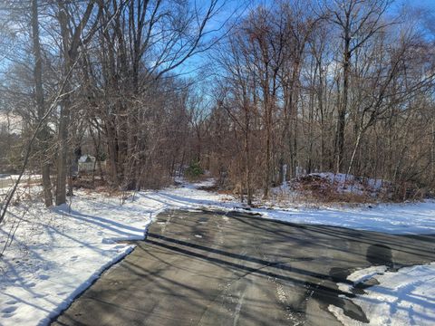 271 Lake Street Vernon CT 06066