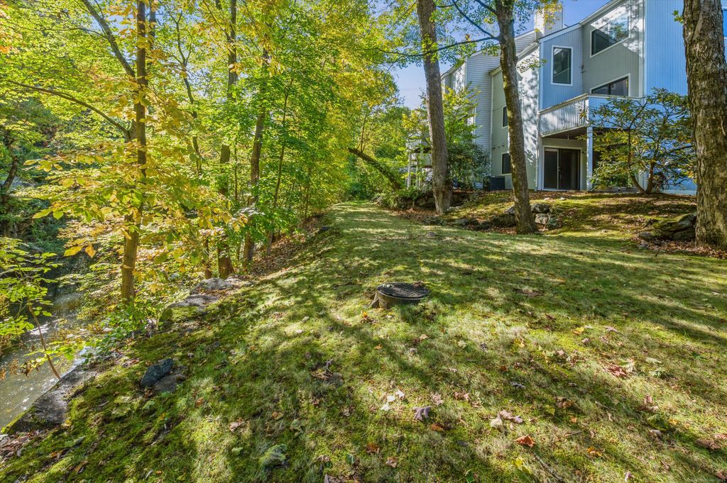 Photo of 301 River West, Greenwich, CT 06831 (MLS # 24133480)