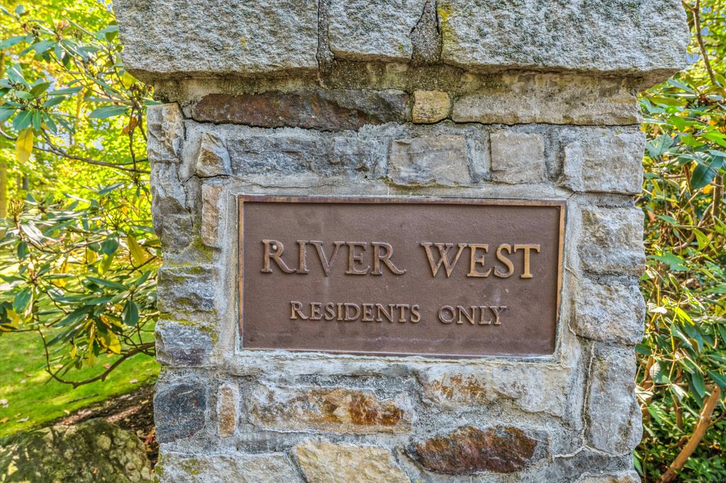 Photo of 301 River West, Greenwich, CT 06831 (MLS # 24133480)