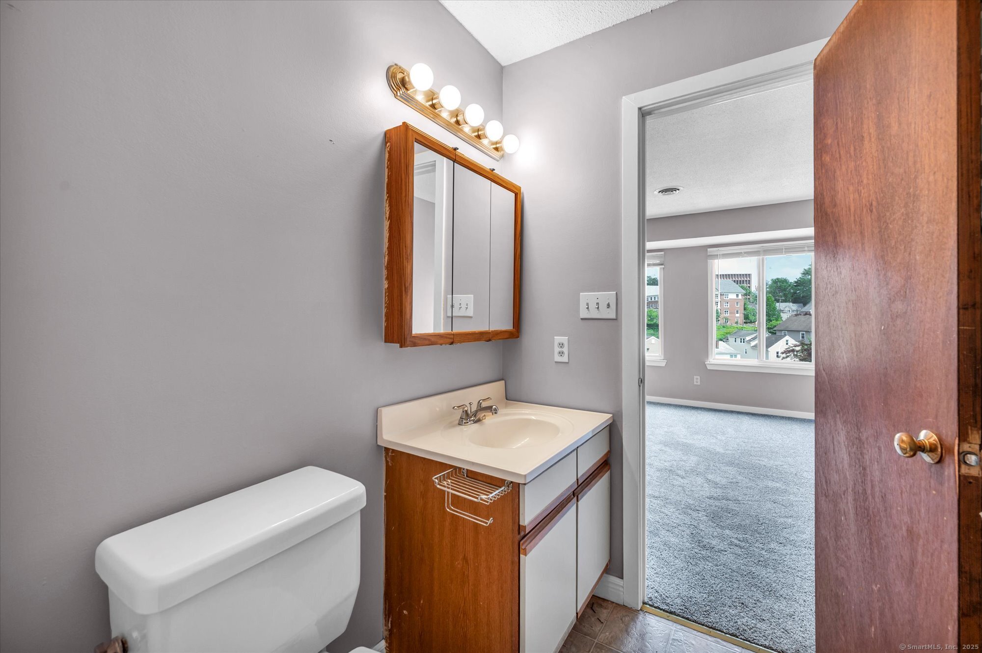 129 Knowles Avenue #129, Middletown, Connecticut image 20