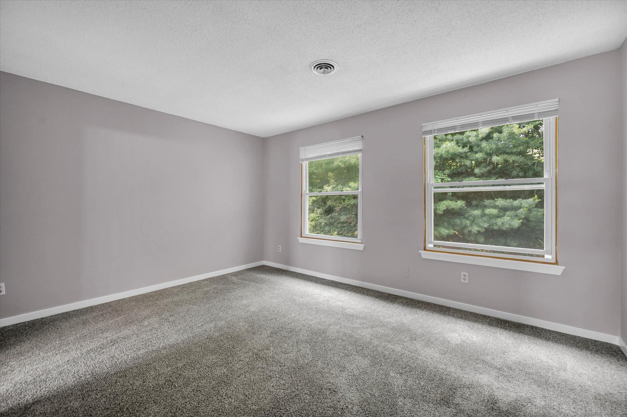 129 Knowles Avenue #129, Middletown, Connecticut image 14