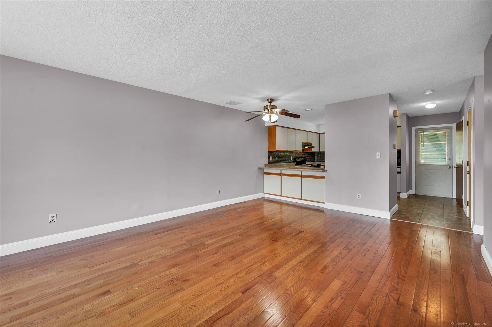 129 Knowles Avenue 129