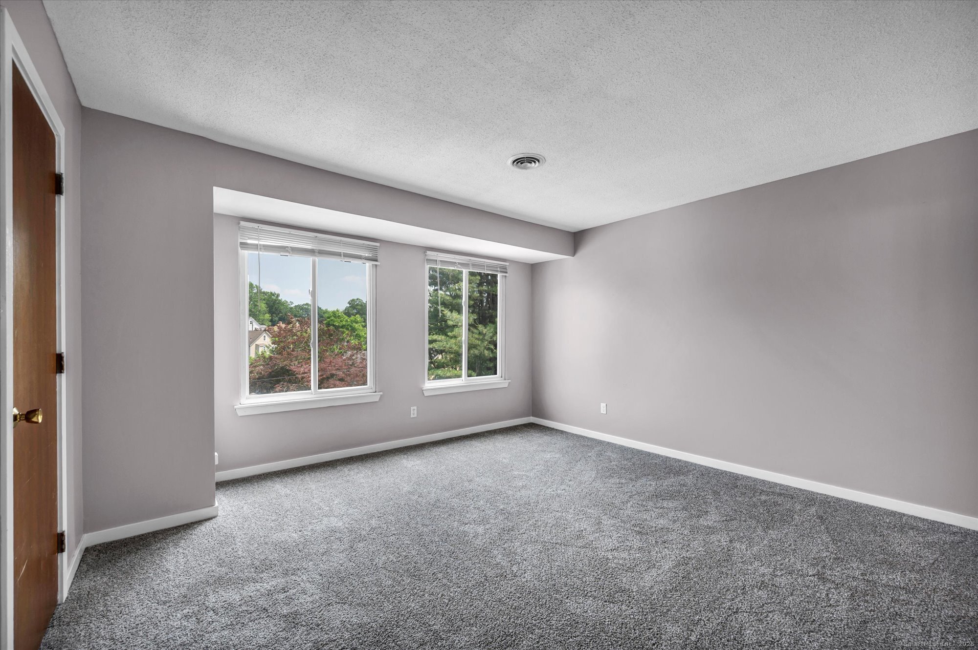 129 Knowles Avenue #129, Middletown, Connecticut image 15