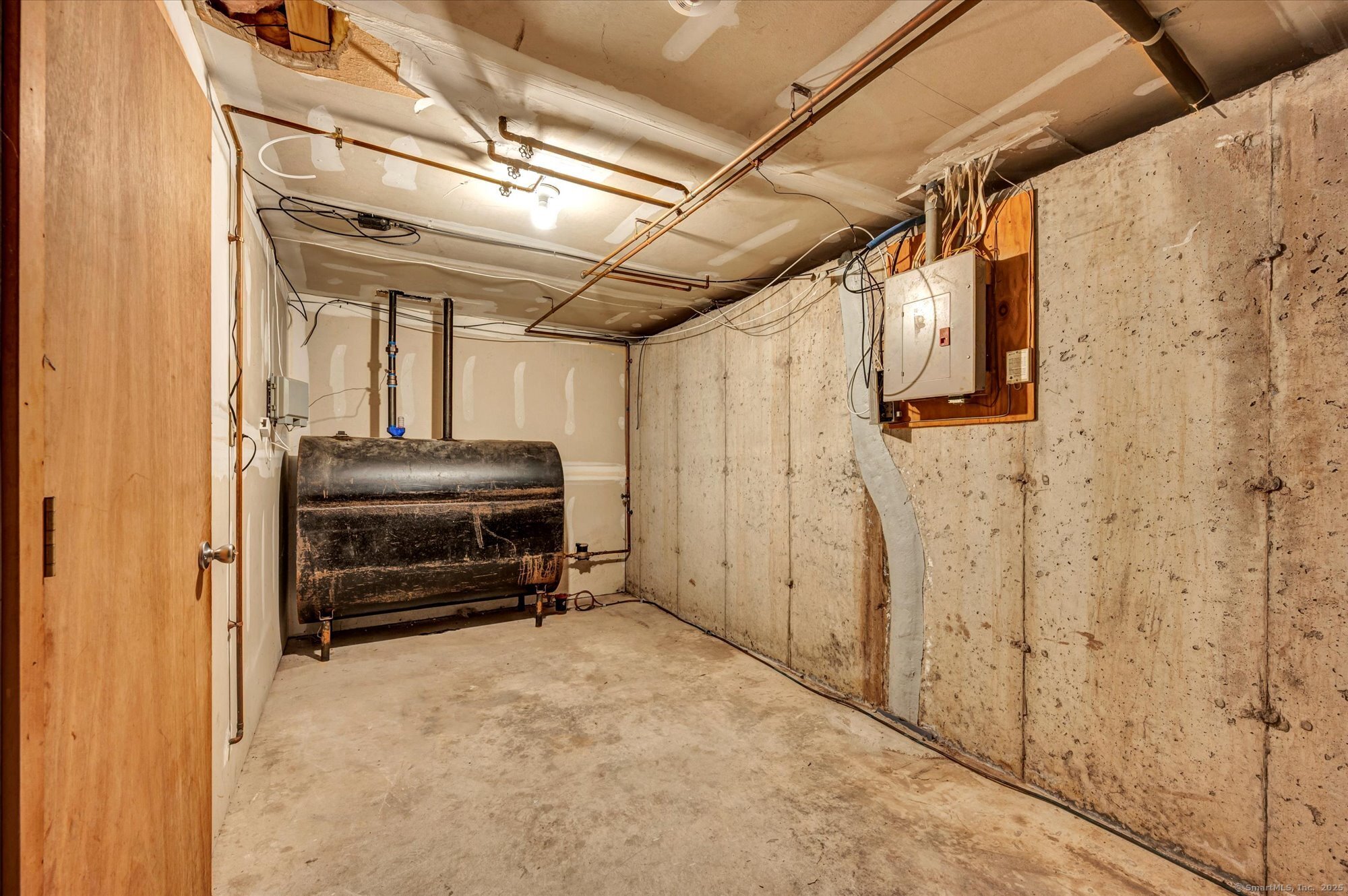 129 Knowles Avenue #129, Middletown, Connecticut image 26