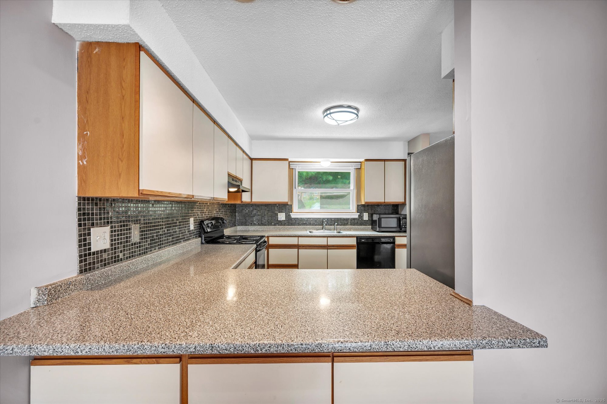 129 Knowles Avenue #129, Middletown, Connecticut image 8