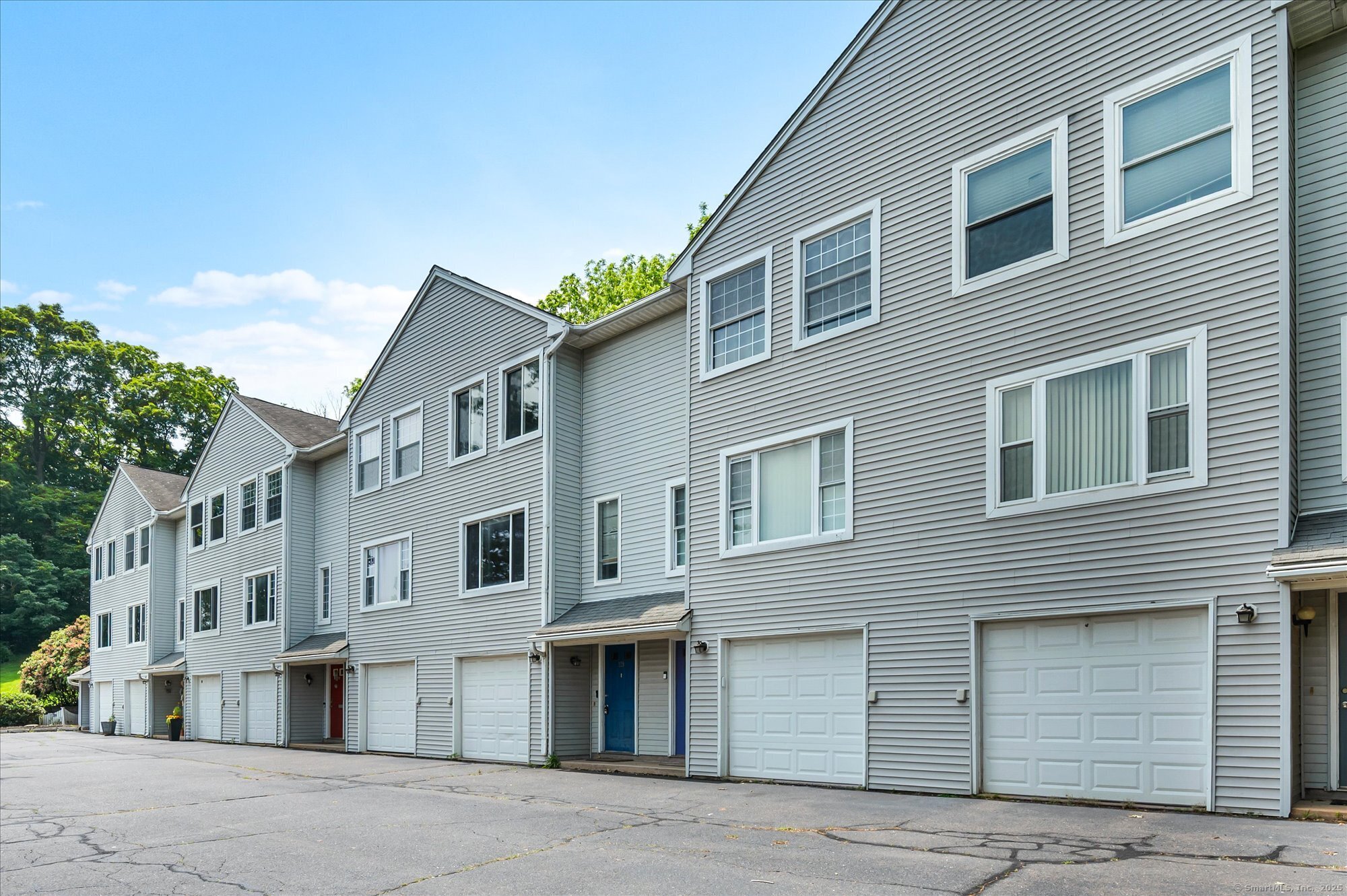 129 Knowles Avenue 129
