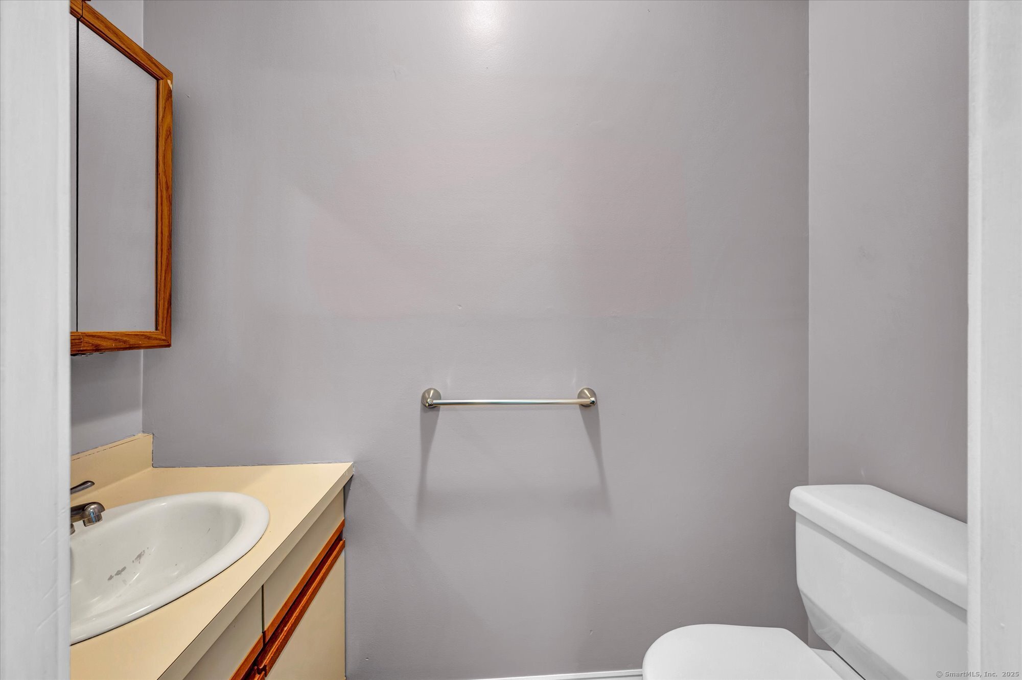 129 Knowles Avenue #129, Middletown, Connecticut image 13