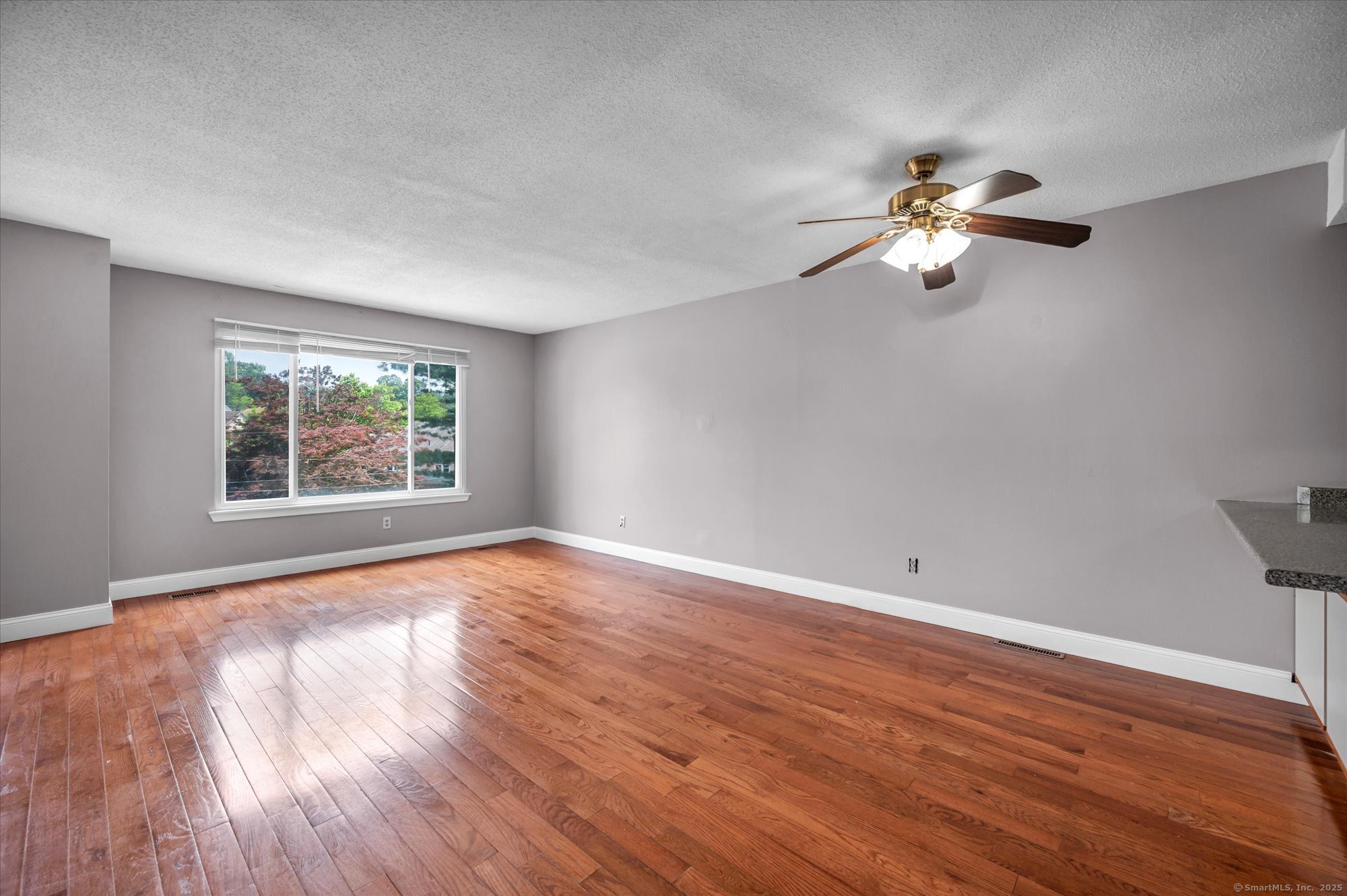 129 Knowles Avenue 129