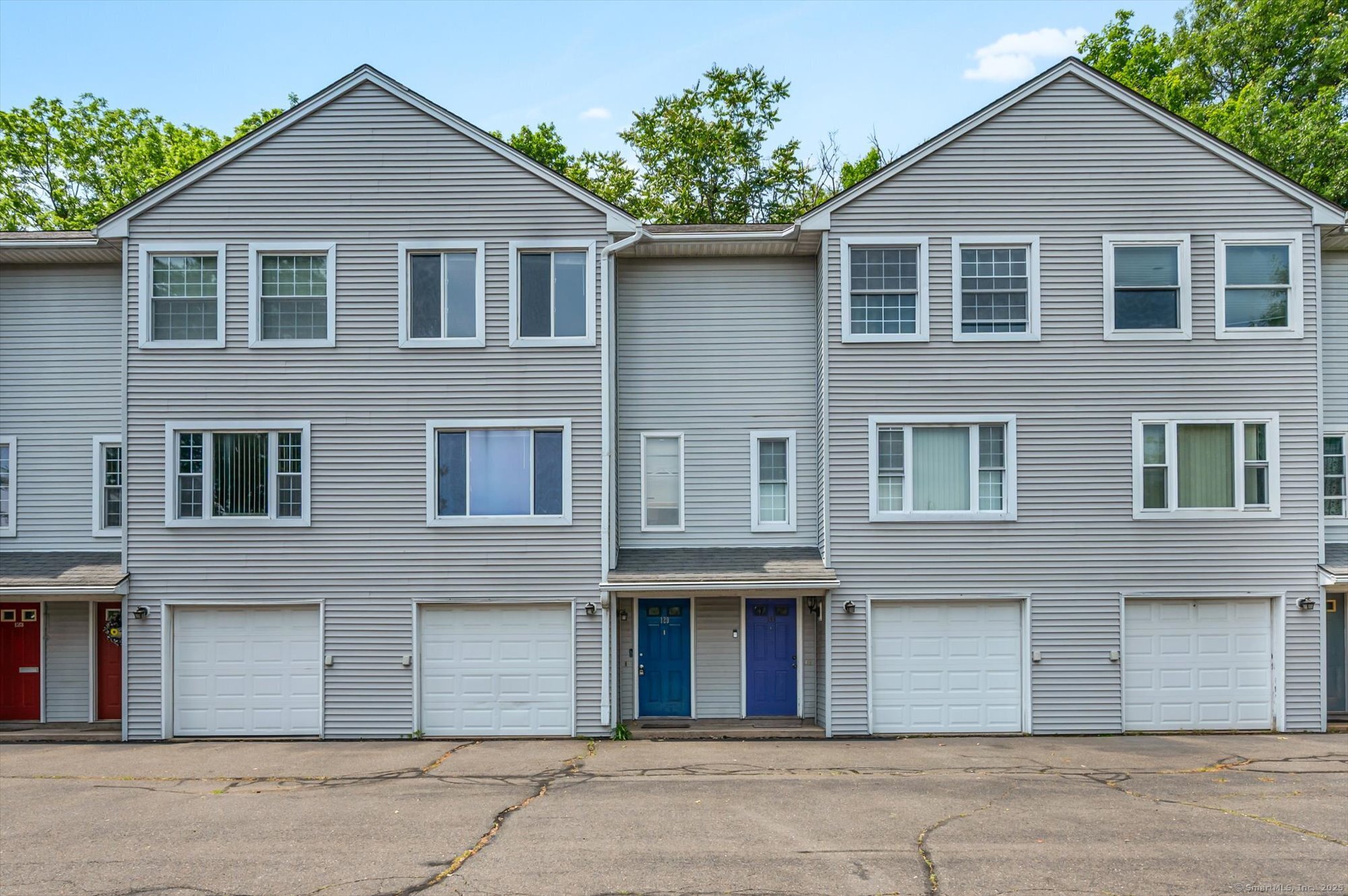129 Knowles Avenue #129, Middletown, Connecticut image 1