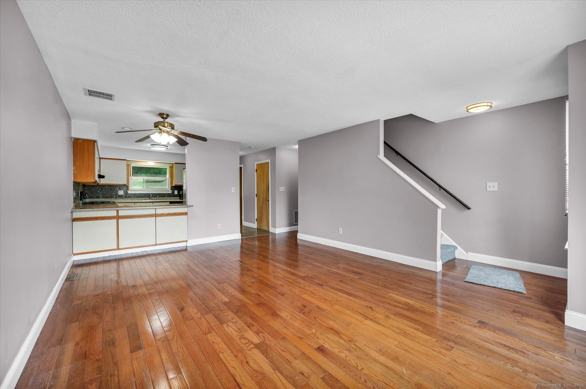 129 Knowles Avenue #129, Middletown, Connecticut image 7