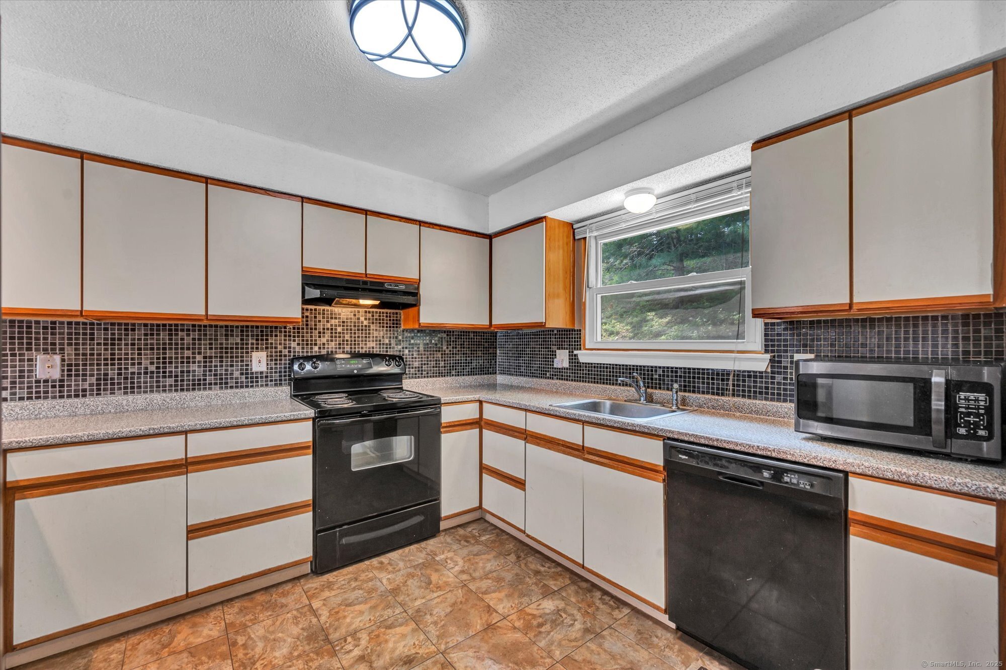 129 Knowles Avenue #129, Middletown, Connecticut image 10