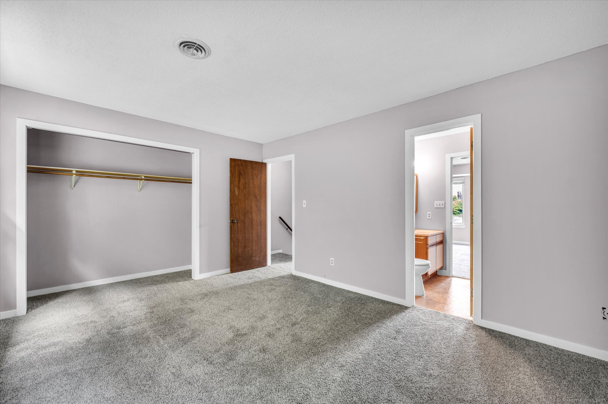 129 Knowles Avenue #129, Middletown, Connecticut image 18