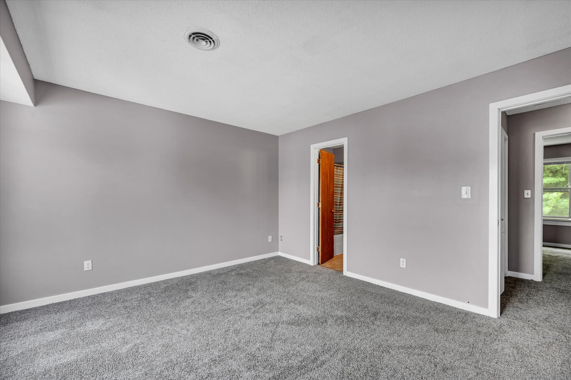 129 Knowles Avenue #129, Middletown, Connecticut image 23