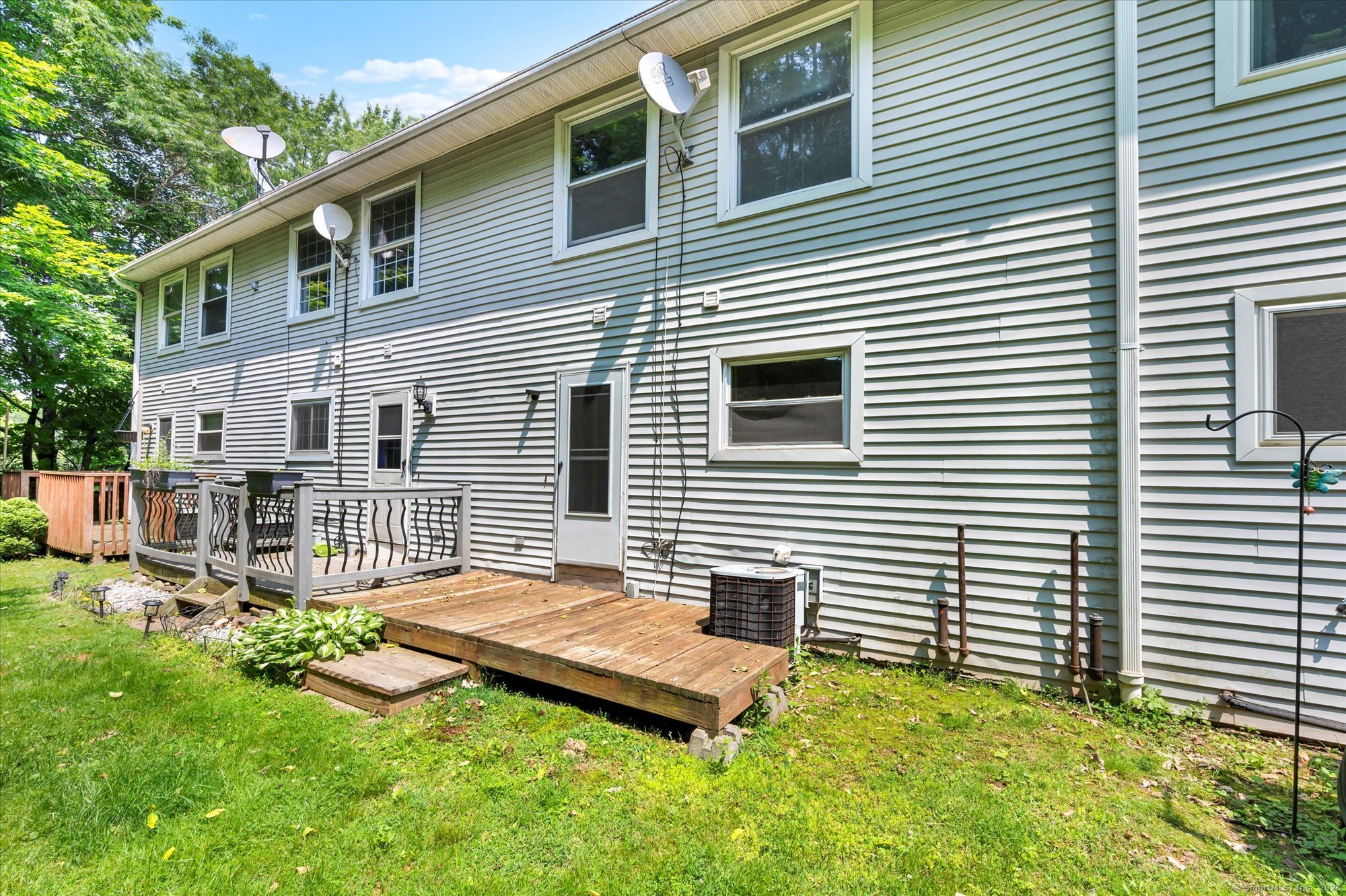 129 Knowles Avenue #129, Middletown, Connecticut image 30