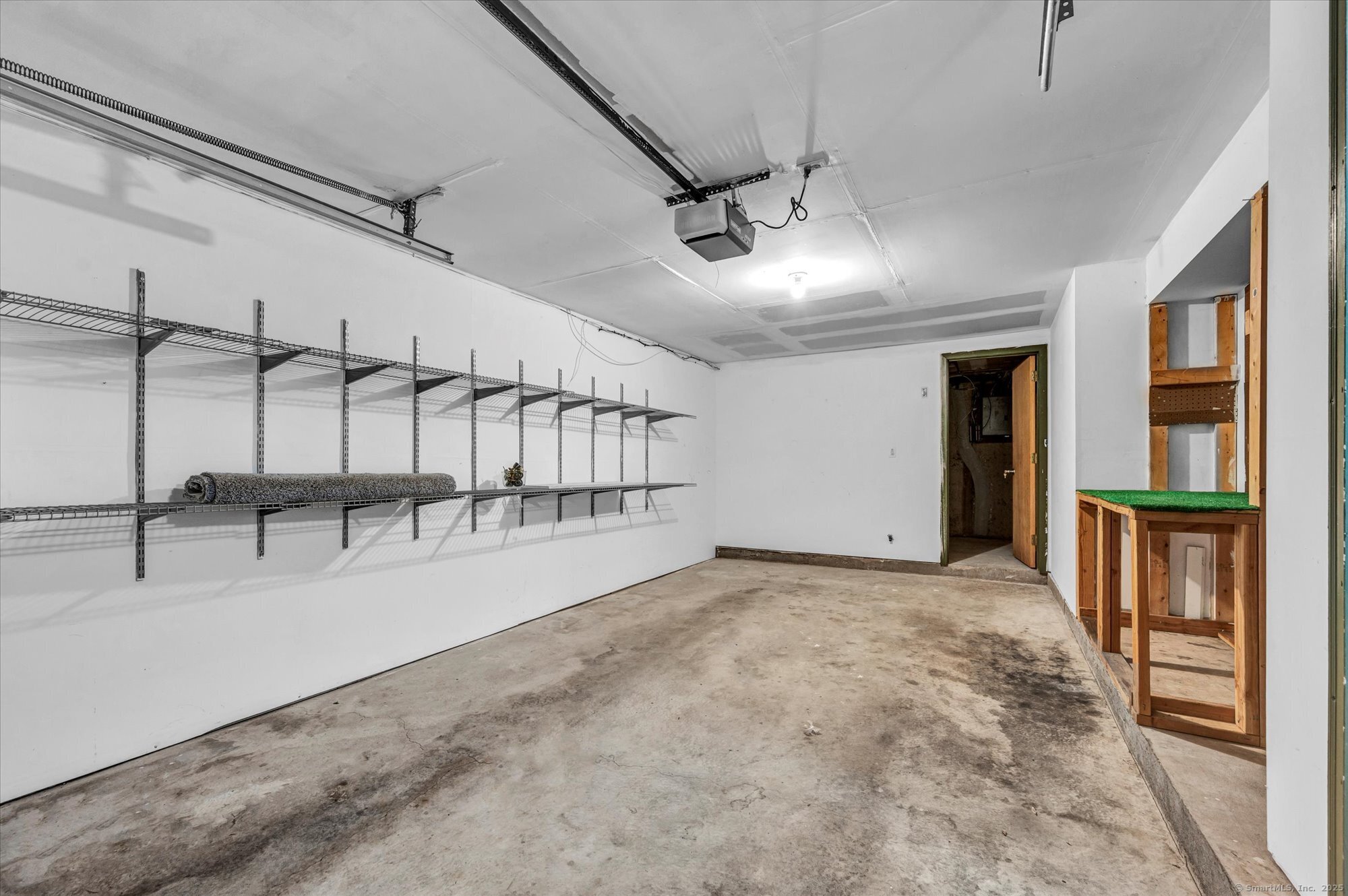 129 Knowles Avenue #129, Middletown, Connecticut image 25