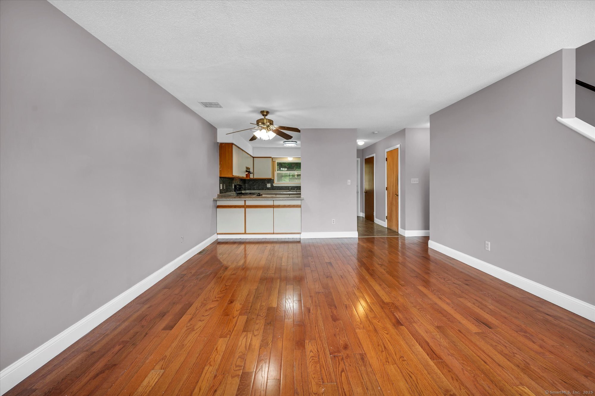 129 Knowles Avenue #129, Middletown, Connecticut image 6