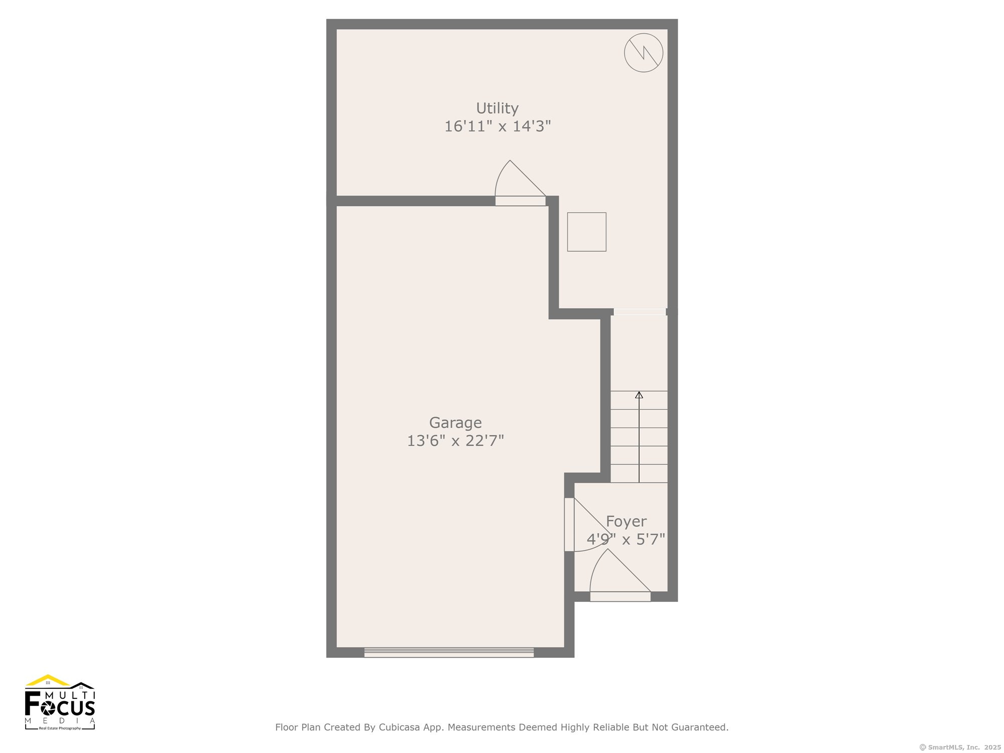 129 Knowles Avenue #129, Middletown, Connecticut image 34