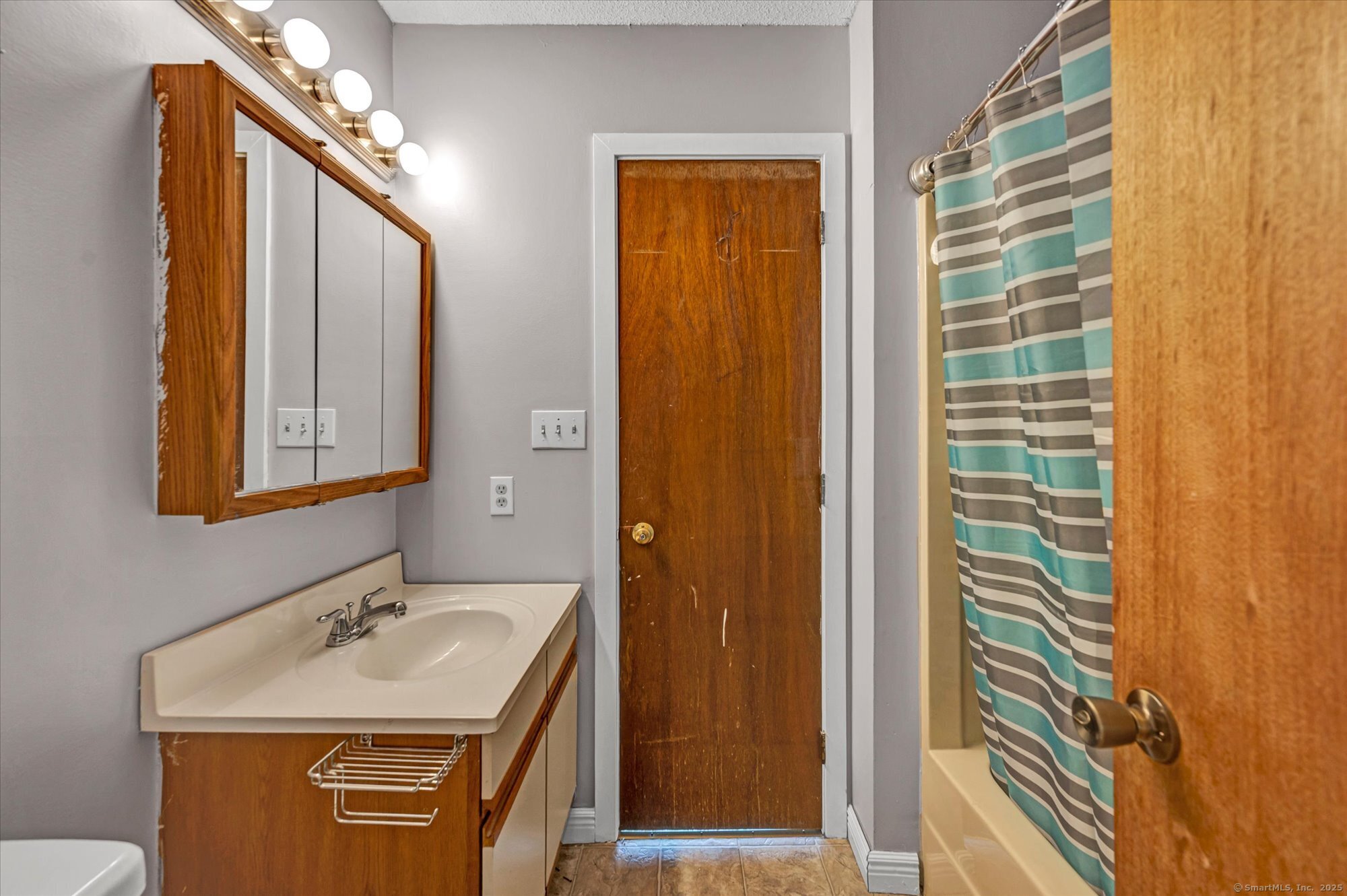 129 Knowles Avenue #129, Middletown, Connecticut image 19