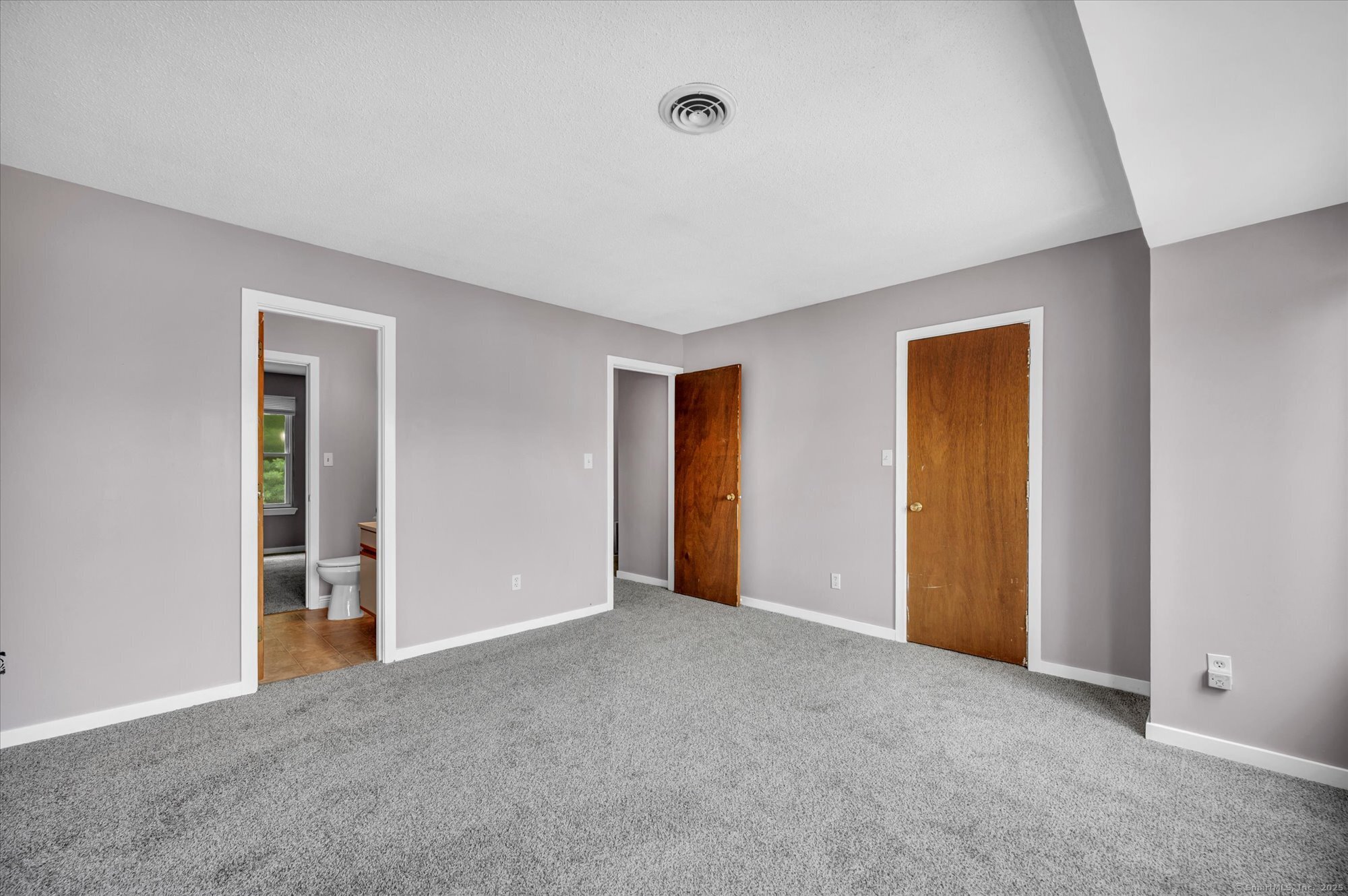 129 Knowles Avenue #129, Middletown, Connecticut image 22
