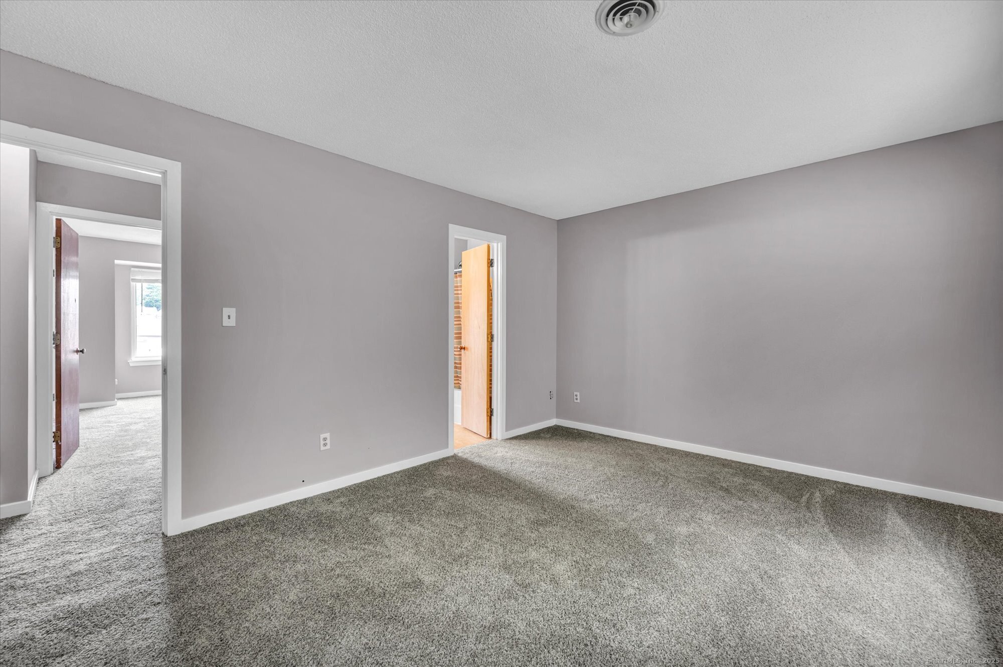 129 Knowles Avenue #129, Middletown, Connecticut image 16