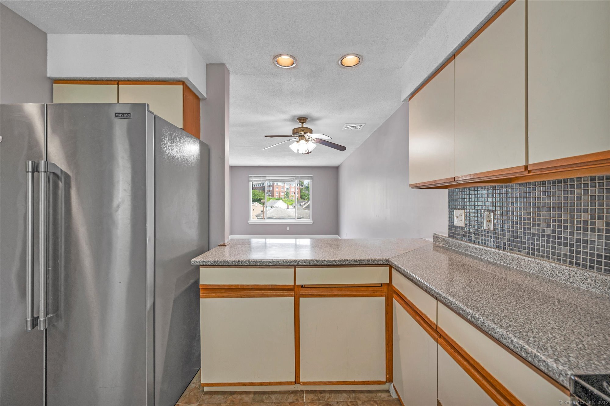 129 Knowles Avenue #129, Middletown, Connecticut image 11