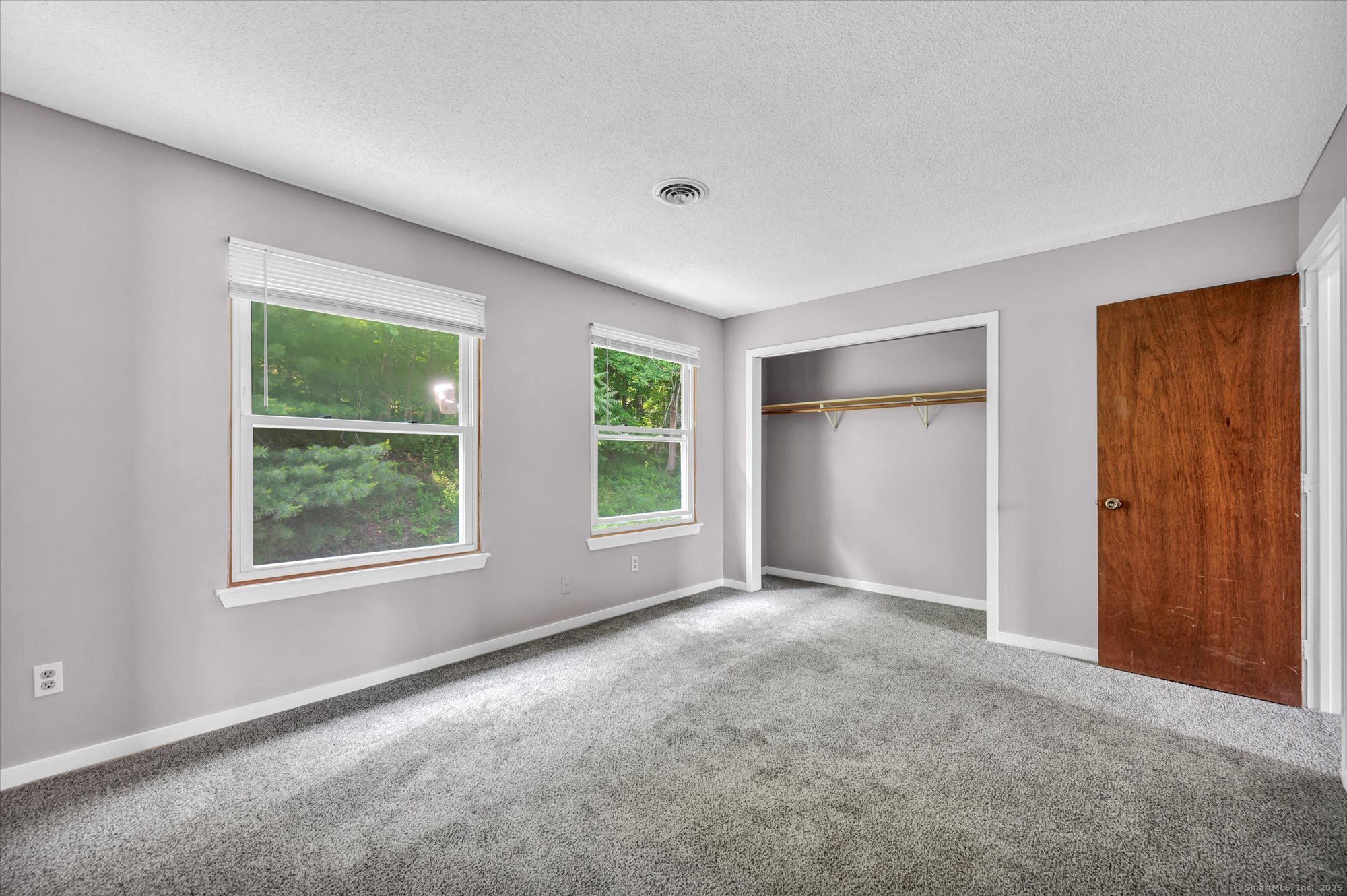 129 Knowles Avenue #129, Middletown, Connecticut image 17