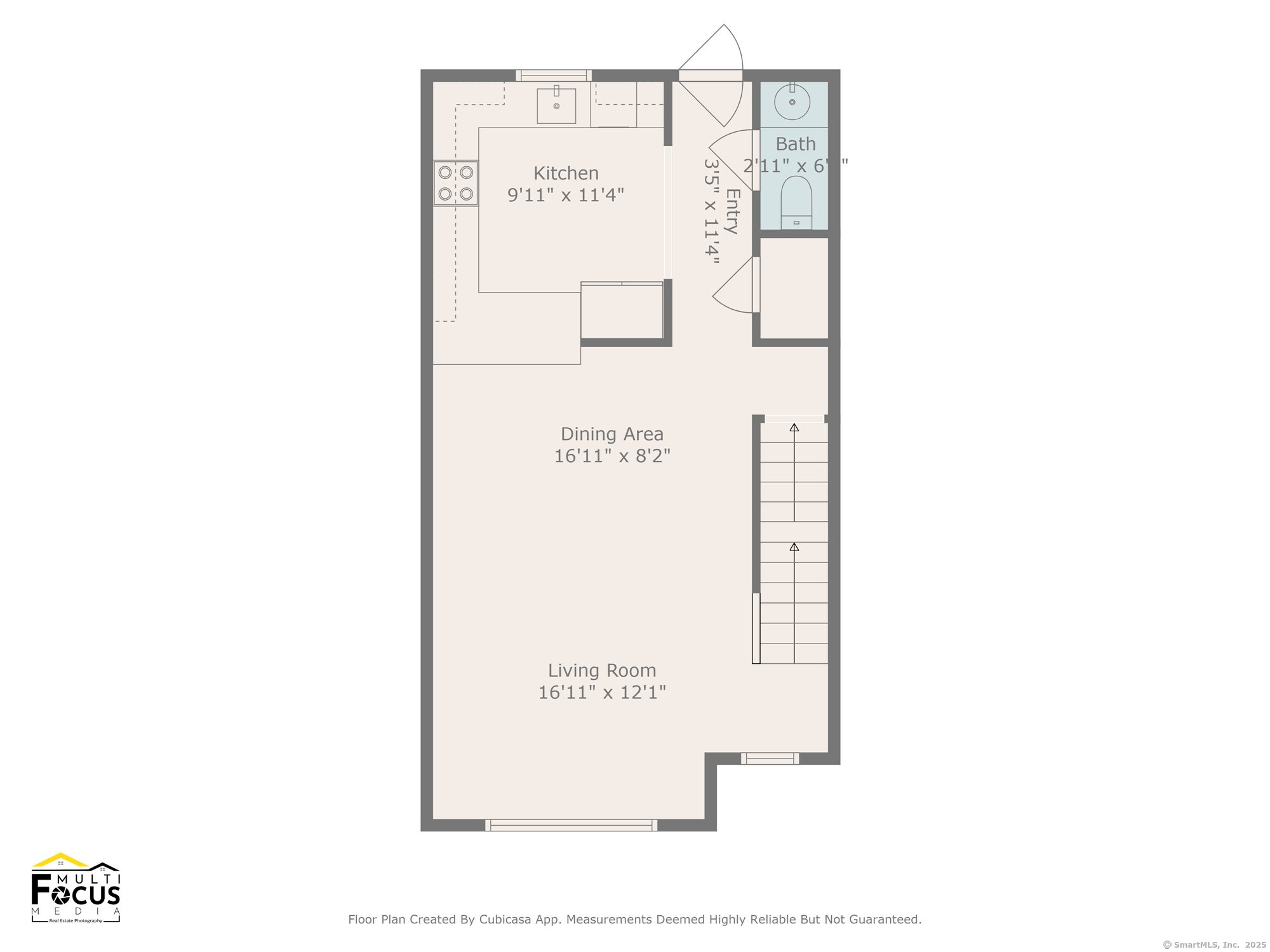 129 Knowles Avenue #129, Middletown, Connecticut image 32