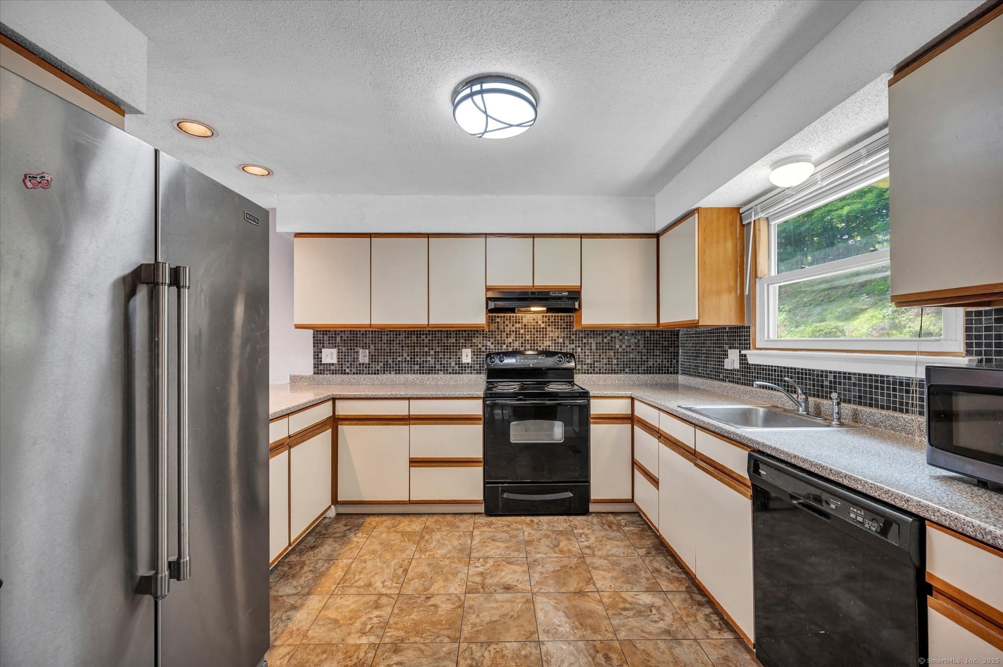 129 Knowles Avenue #129, Middletown, Connecticut image 9