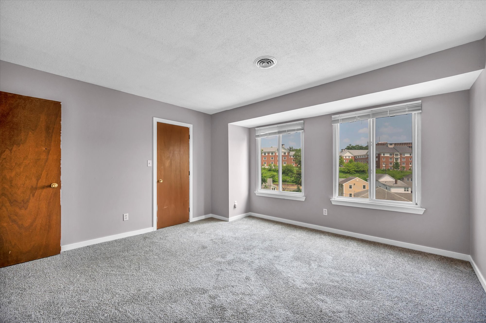 129 Knowles Avenue #129, Middletown, Connecticut image 21