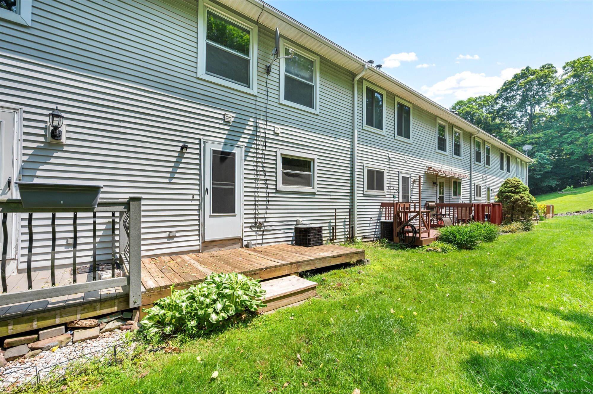 129 Knowles Avenue #129, Middletown, Connecticut image 29