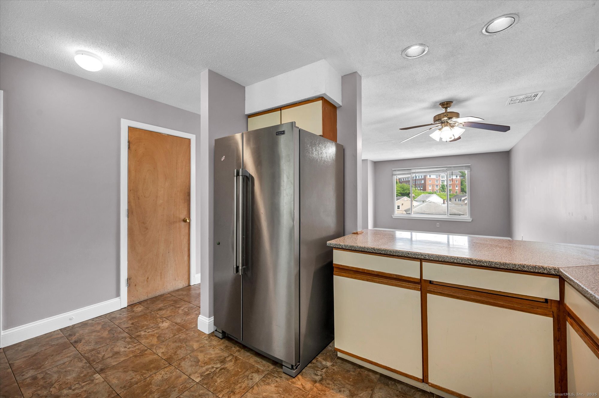 129 Knowles Avenue #129, Middletown, Connecticut image 12