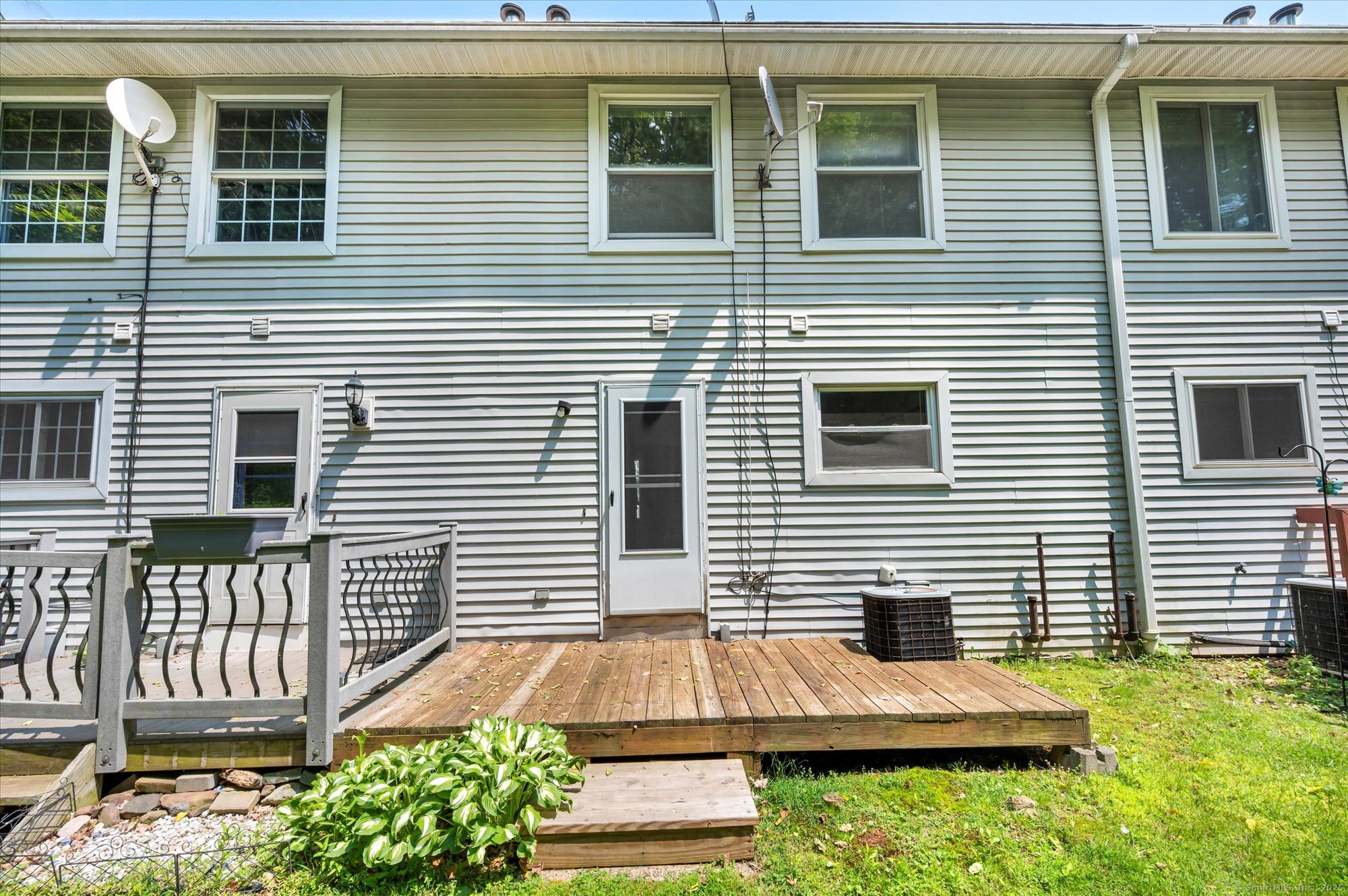 129 Knowles Avenue #129, Middletown, Connecticut image 28