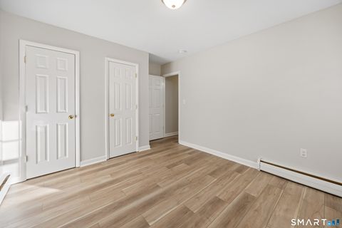 Tiny photo for 63 Creamery Road #63, Cheshire, CT 06410 (MLS # 24148027)