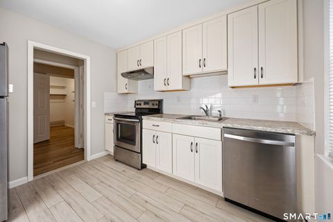 Tiny photo for 63 Creamery Road #63, Cheshire, CT 06410 (MLS # 24148027)