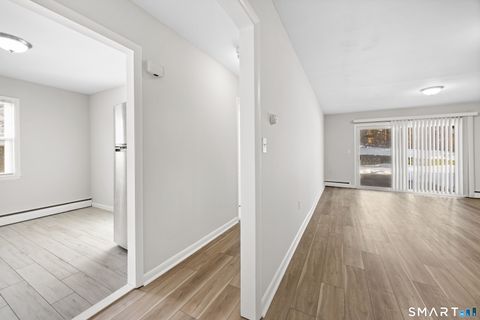 Tiny photo for 63 Creamery Road #63, Cheshire, CT 06410 (MLS # 24148027)