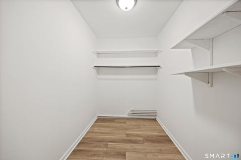 Tiny photo for 63 Creamery Road #63, Cheshire, CT 06410 (MLS # 24148027)