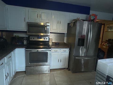 Tiny photo for 127 Laurel Road, New Haven, CT 06515 (MLS # 24199937)