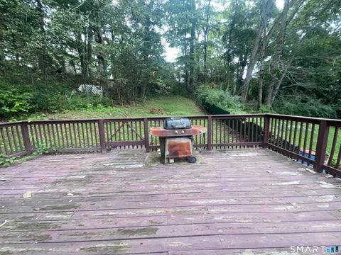 Tiny photo for 127 Laurel Road, New Haven, CT 06515 (MLS # 24199937)