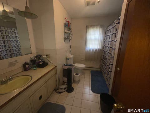 Tiny photo for 127 Laurel Road, New Haven, CT 06515 (MLS # 24199937)