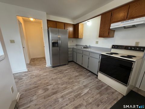 Tiny photo for 58 Yorkshire Street #C, Torrington, CT 06790 (MLS # 24161186)