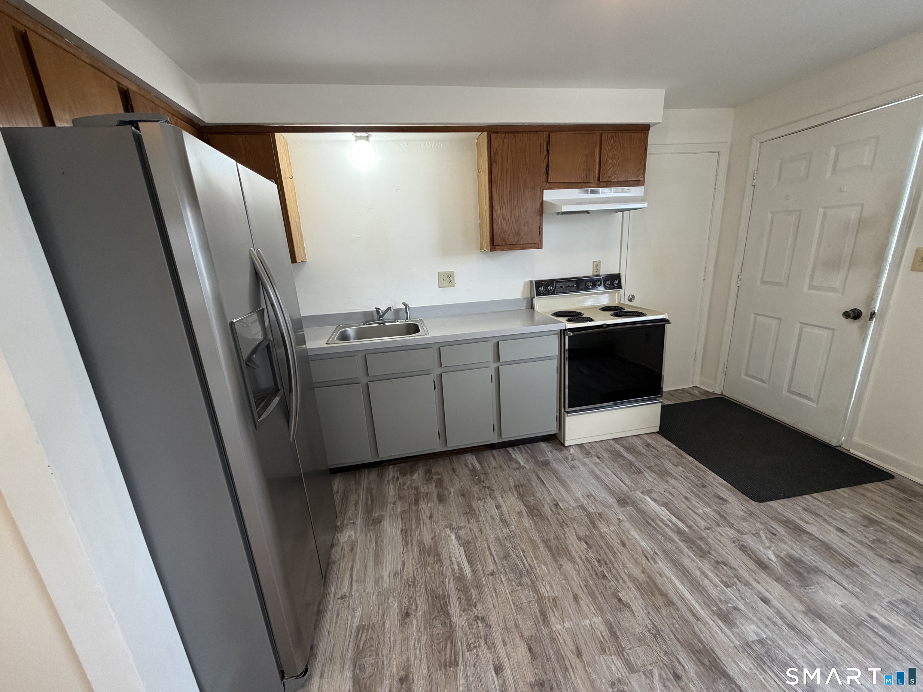 58 Yorkshire Street C