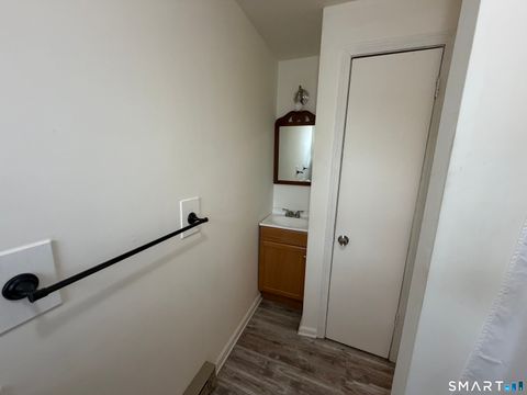 Tiny photo for 58 Yorkshire Street #C, Torrington, CT 06790 (MLS # 24161186)