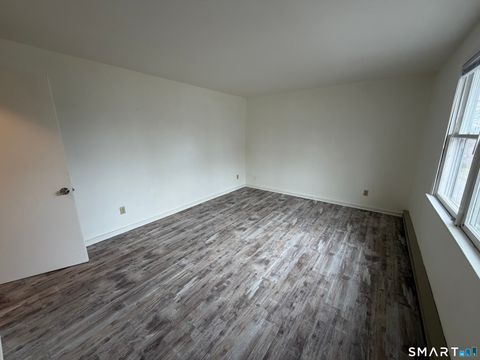 Tiny photo for 58 Yorkshire Street #C, Torrington, CT 06790 (MLS # 24161186)