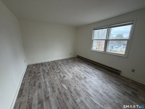 Tiny photo for 58 Yorkshire Street #C, Torrington, CT 06790 (MLS # 24161186)