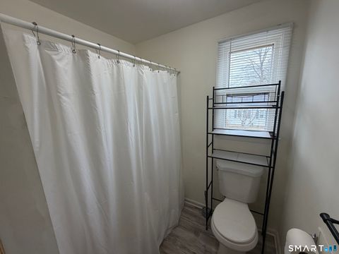 Tiny photo for 58 Yorkshire Street #C, Torrington, CT 06790 (MLS # 24161186)