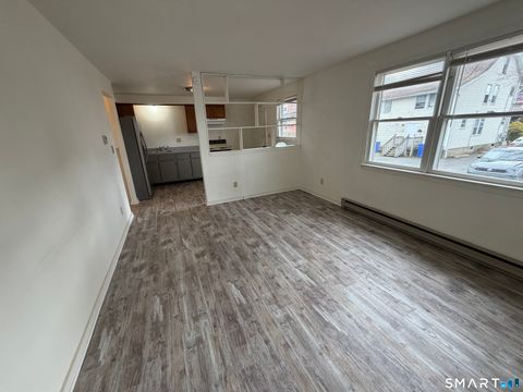 Tiny photo for 58 Yorkshire Street #C, Torrington, CT 06790 (MLS # 24161186)