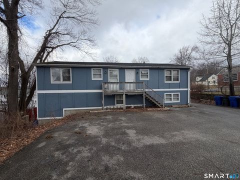 Photo of 58 Yorkshire Street #C, Torrington, CT 06790 (MLS # 24161186)