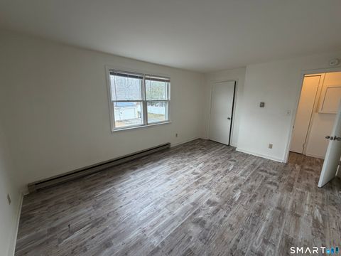 Tiny photo for 58 Yorkshire Street #C, Torrington, CT 06790 (MLS # 24161186)
